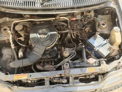 coure urgent for sale