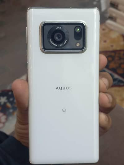 aquas r6 non pta 12_128