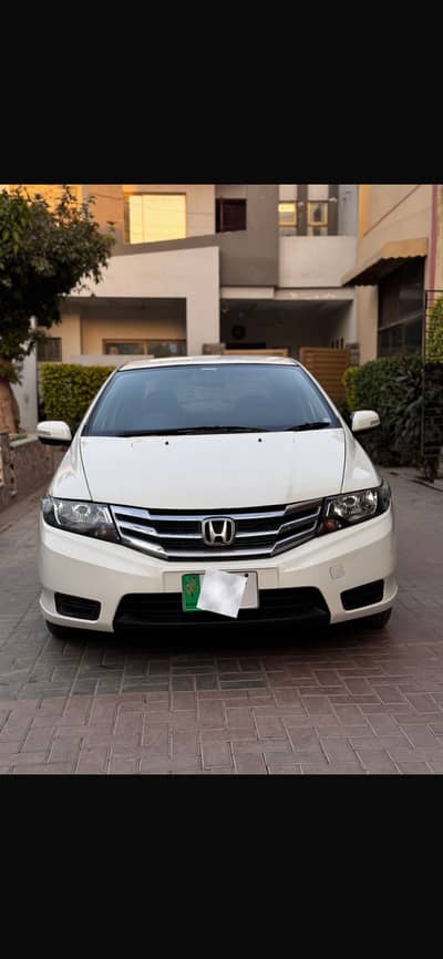 29 dec (2015 model invoice 2016 )