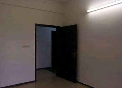 A Flat At Affordable Price Awaits You