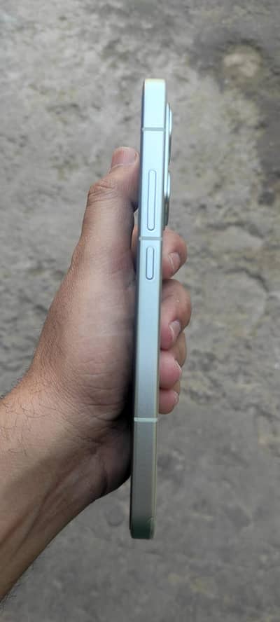 redmi turbo 4 pro