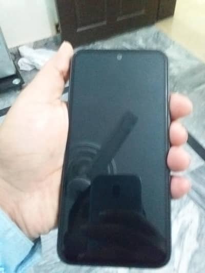 Galaxy A54 PTA Official Approved