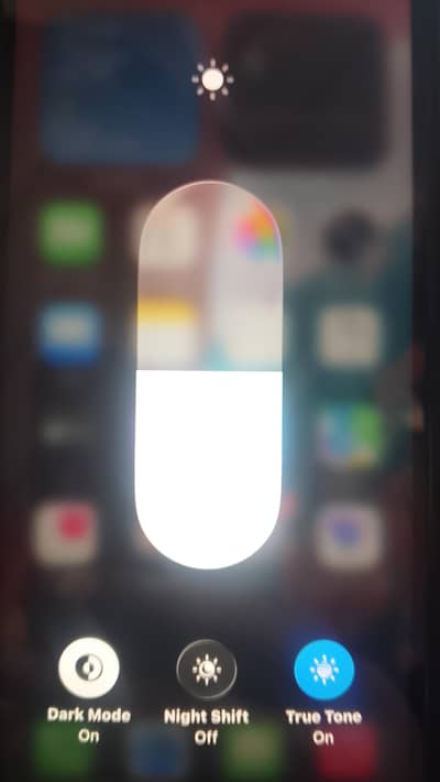 Iphone 11 64 gb non pta