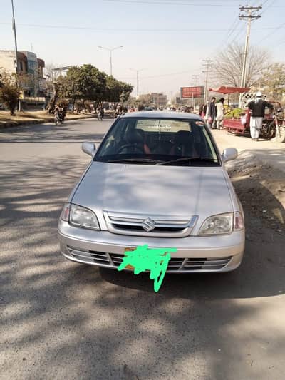 all dacomants clear bio ni hai