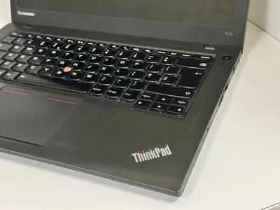 Lenovo ThinkPad T440 UltraBook