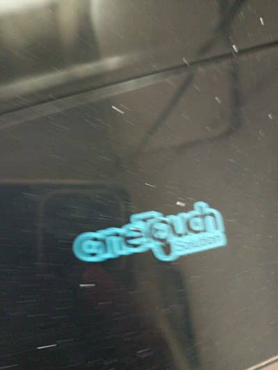 Haier automatic Washing machine want to sell it