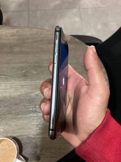 iPhone 8 pta approved 64 gb