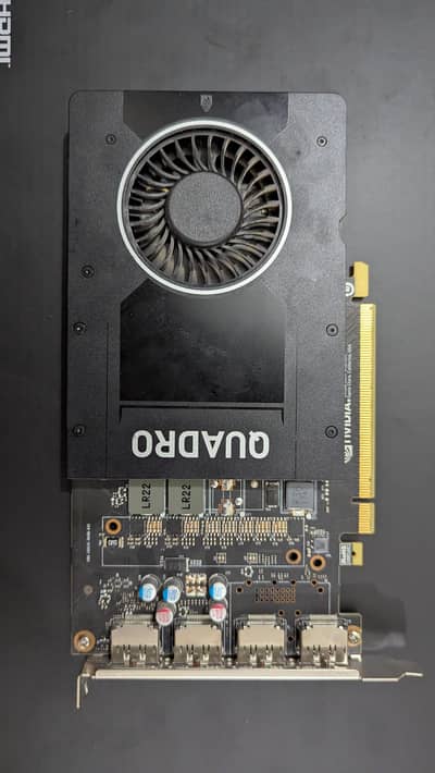 Best Rendring card for sale