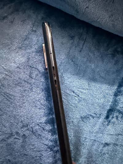 Oppo F19 pro for sale