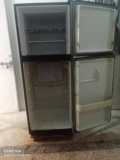 refrigerator for sell