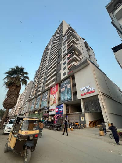 3 Bed DD Flat & Duplex Stylish Modern