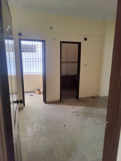 120 Yards Well Maintain House