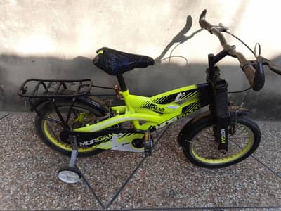 cycle. O318 580 9956