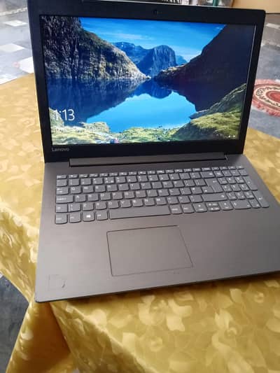 lenovo idea pad 330 for sale
