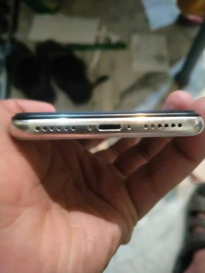 WhatsApp number 03315594835