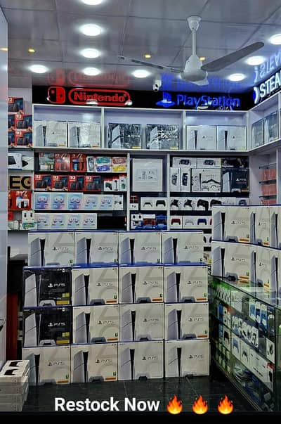 playstation Microsoft ps4 ps5 ps4 pro ps3 Xbox one series x Xbox 360