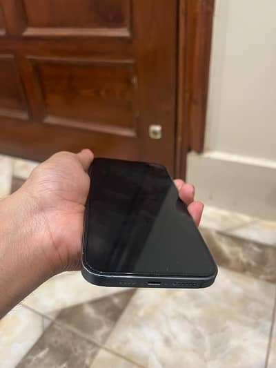 Iphone 13 pro max pta