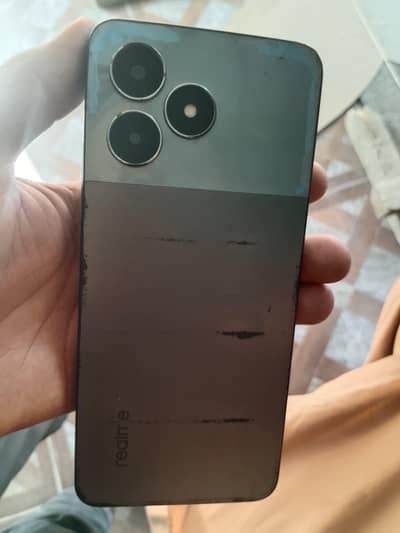 realme note 50 for sale