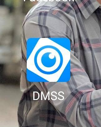 hotel k Kam k liya ak larka Chahiye