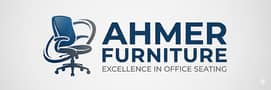 Ahmer furniture