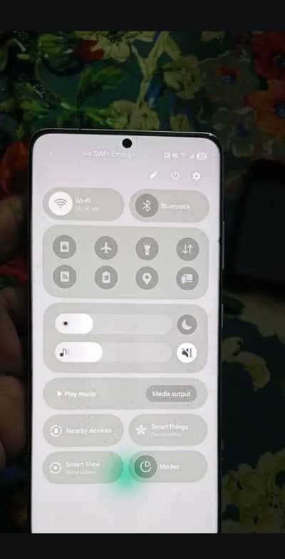 Samsung s21 ultra 5g non pta