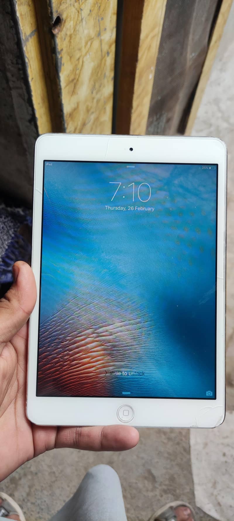 iPad mini1 2