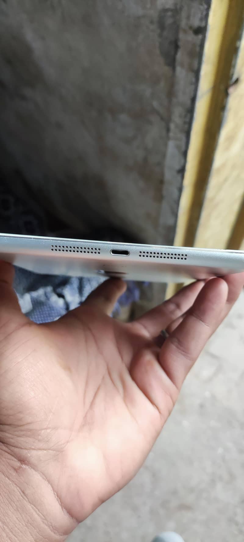 iPad mini1 7