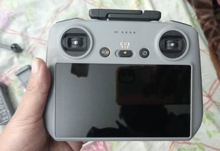 DJI RC 2 REMOTE AIR 3, AIR 3S, NEO 2, MINI 5 PRO,MINI 4 PRO,FLIP,MAVIC