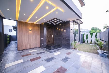 Dha Phase 6 E Block 5 Marla plot For sale. good location for investment and residential Plot near man road. Price and Location of this plot is perfect exactly as per market rate. for more details Contact Us. .