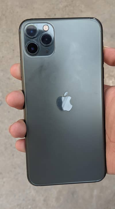 11 pro max. . Non pta. Original condition