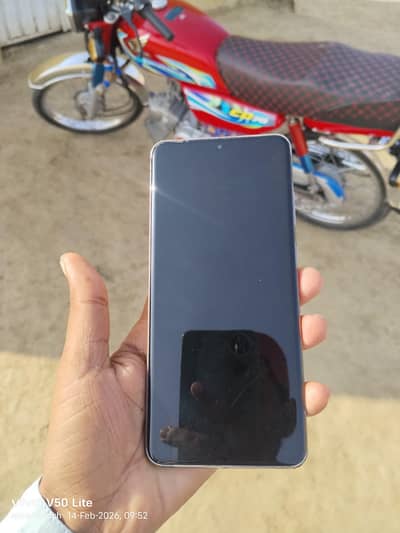 samsung s20 ultra 5G