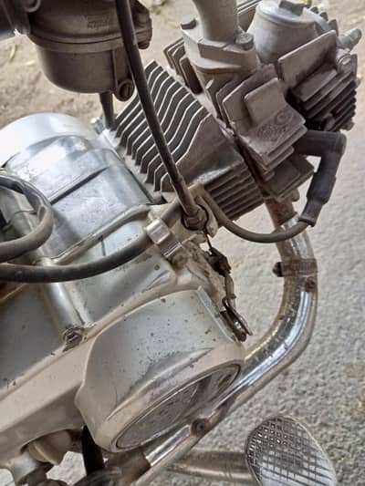 ok hai Koi masla ni Hai Koi kam hone wala ni Hai