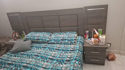 multiple home furniture