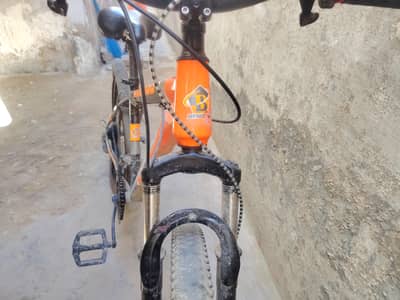 WhatsApp number 03112684800