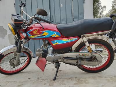 urgent sale alok 03707026678