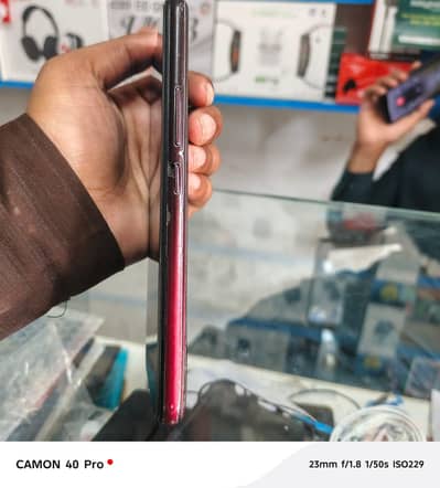 vivo y15 official pta approved