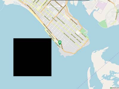 DHA EXTENTION SAHIL STREET 13. . 18.22. 33 available 300yds