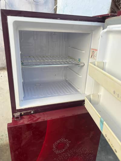 oriant 5 serius condition good