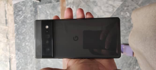 pixel 6 pro 10/10 selling