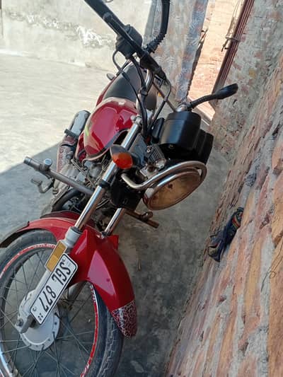 biometric on sport  document complete