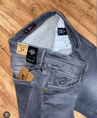 Jeans pants for sale