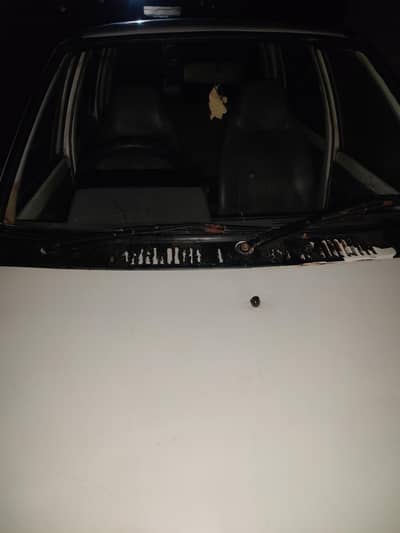 gadi ke tahsil ke liye call Karen