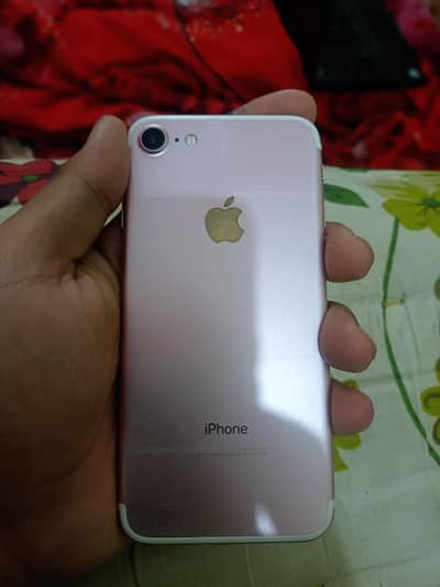 iphone 7 128 gb