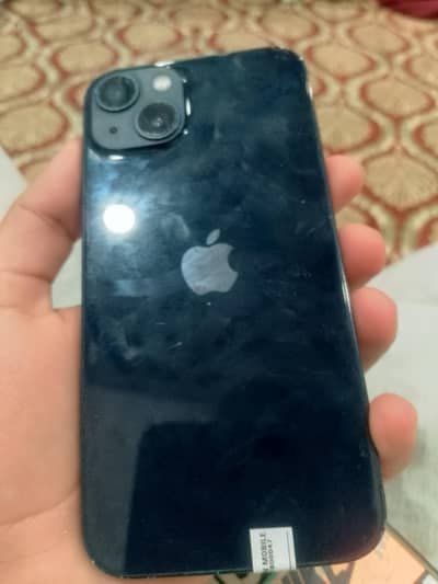 13 just like new 10/10