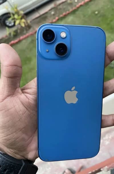 IPhone 13jv (non active)