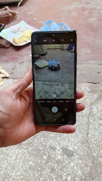 Redme note 11 pro urgent sale or exchange