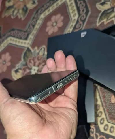 xiaomi mi 11 ultra 12 GB 256 GB PTA approed 0319=7676==623 my WhatsApp