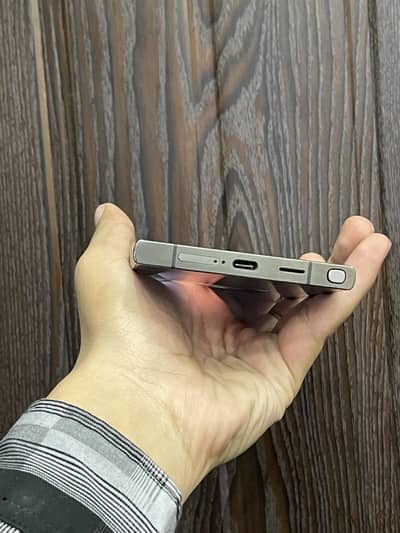 Samsung Galaxy S24 Ultra Non PTA