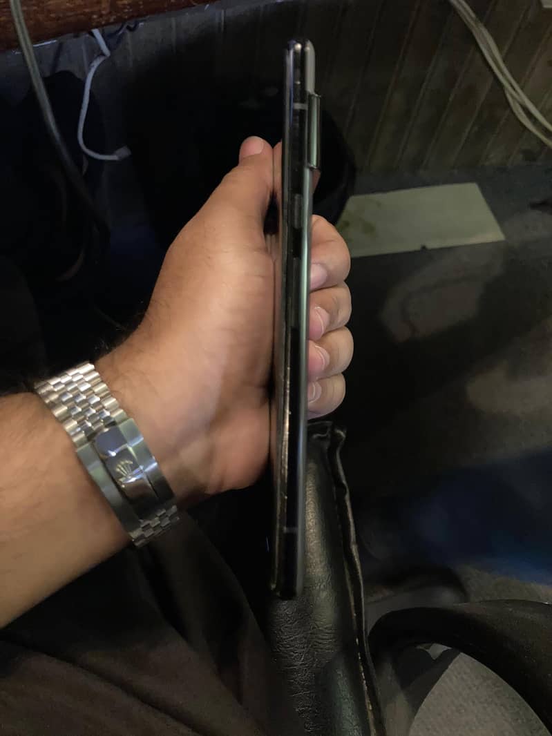 Google pixel 6 pro 1