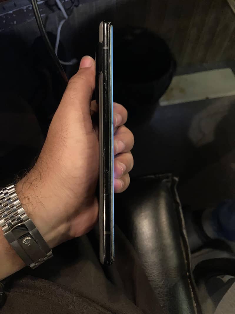 Google pixel 6 pro 2